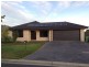 14 Lloyd, Caboolture QLD 4510