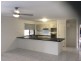 14 Lloyd, Caboolture QLD 4510