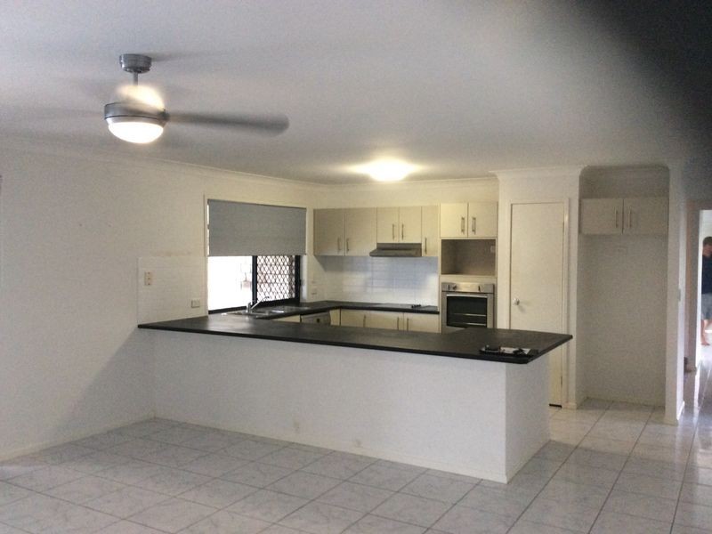 14 Lloyd, Caboolture QLD 4510