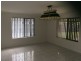 14 Lloyd, Caboolture QLD 4510