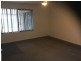 14 Lloyd, Caboolture QLD 4510