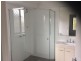 14 Lloyd, Caboolture QLD 4510