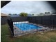 14 Lloyd, Caboolture QLD 4510