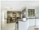 57 Coochin Hills Drive, Beerwah QLD 4519