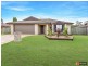57 Coochin Hills Drive, Beerwah QLD 4519