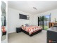 57 Coochin Hills Drive, Beerwah QLD 4519