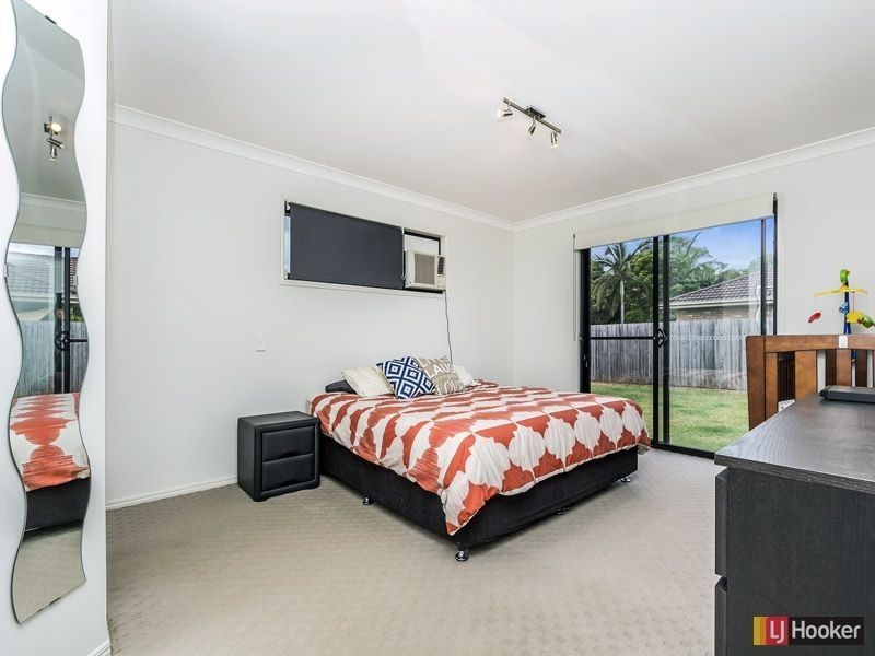 57 Coochin Hills Drive, Beerwah QLD 4519