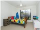 57 Coochin Hills Drive, Beerwah QLD 4519