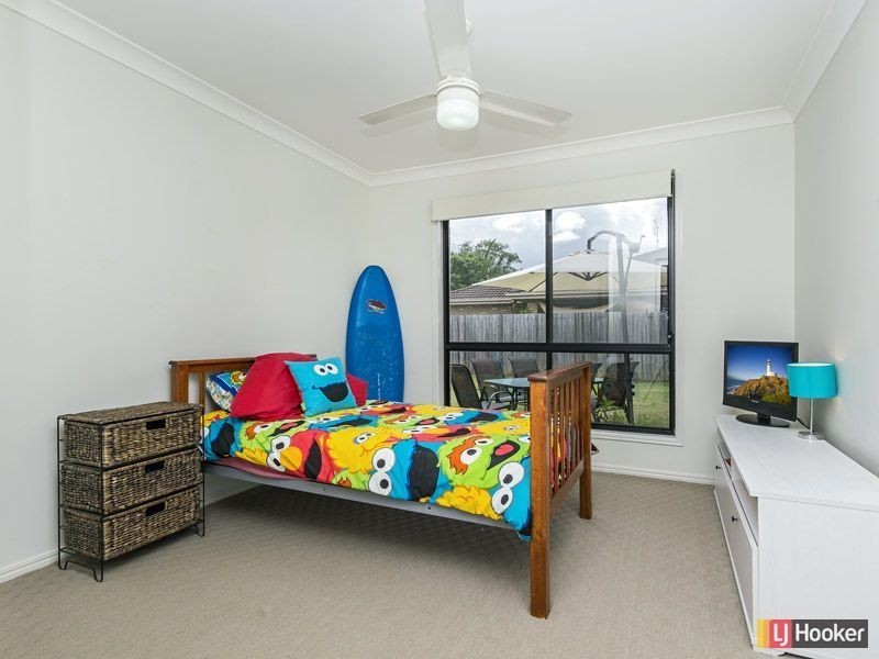 57 Coochin Hills Drive, Beerwah QLD 4519