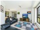 57 Coochin Hills Drive, Beerwah QLD 4519