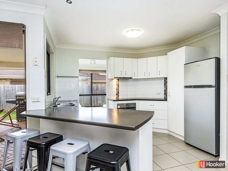 57 Coochin Hills Drive, Beerwah QLD 4519