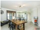 57 Coochin Hills Drive, Beerwah QLD 4519