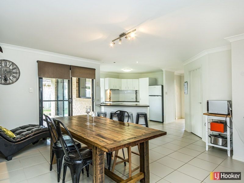 57 Coochin Hills Drive, Beerwah QLD 4519