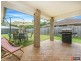 57 Coochin Hills Drive, Beerwah QLD 4519