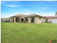 57 Coochin Hills Drive, Beerwah QLD 4519