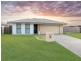 Bellmere QLD 4510