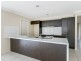 Bellmere QLD 4510