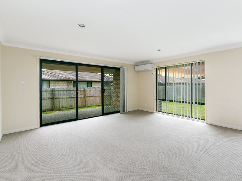 Bellmere QLD 4510