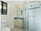 Bellmere QLD 4510
