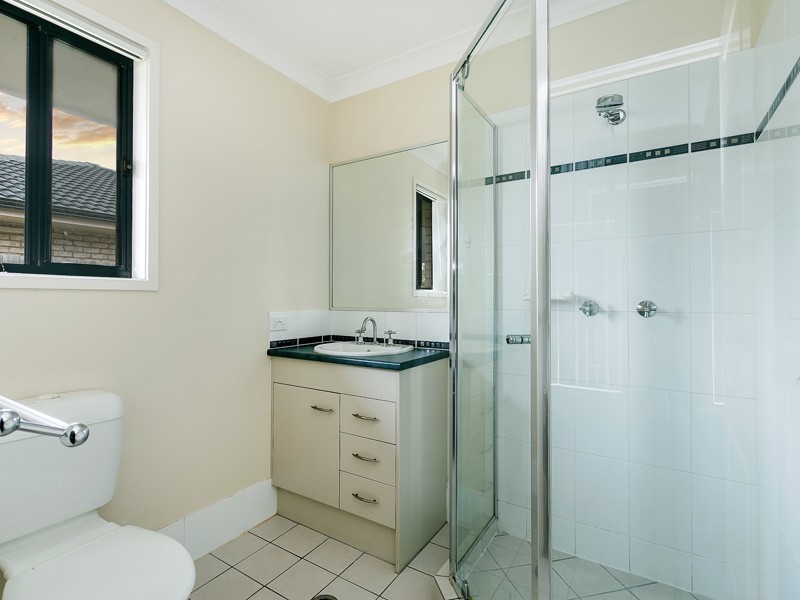 Bellmere QLD 4510