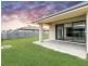 Bellmere QLD 4510