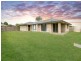 Bellmere QLD 4510