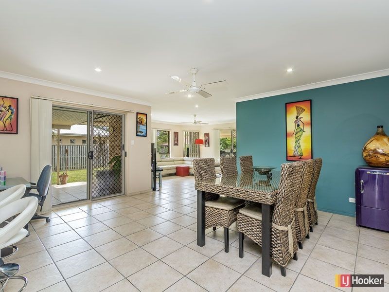 162 Forrest Ridge Drive, Narangba QLD 4504