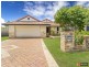 162 Forrest Ridge Drive, Narangba QLD 4504