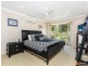 162 Forrest Ridge Drive, Narangba QLD 4504