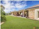 162 Forrest Ridge Drive, Narangba QLD 4504