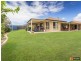 162 Forrest Ridge Drive, Narangba QLD 4504