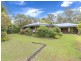 Bellmere QLD 4510