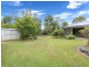 Bellmere QLD 4510