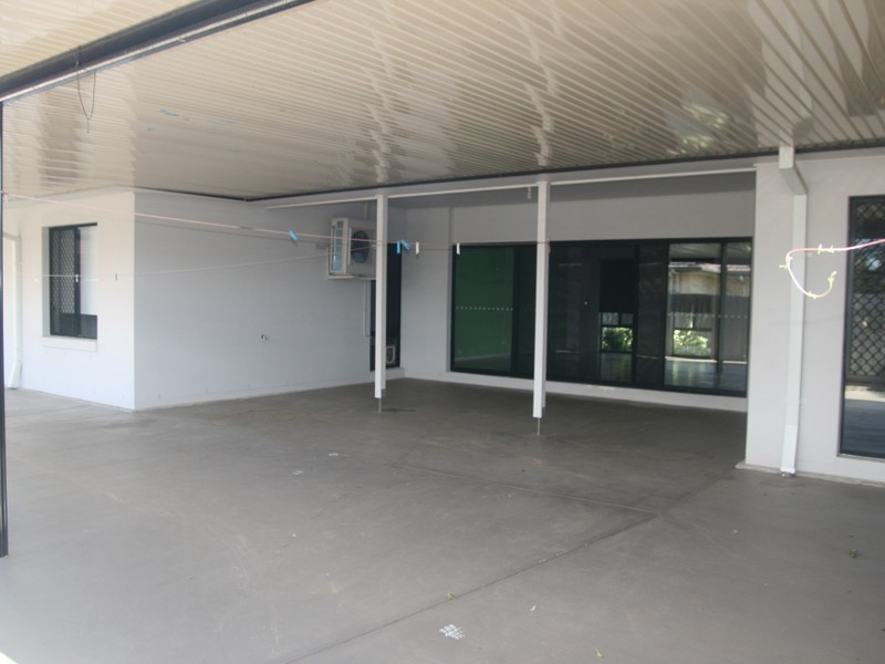 25 Atkins Court, Caboolture QLD 4510
