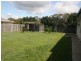 25 Atkins Court, Caboolture QLD 4510