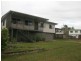 29 Cotswold Street, Morayfield QLD 4506
