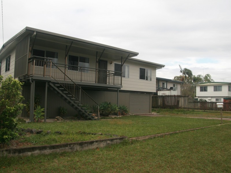 29 Cotswold Street, Morayfield QLD 4506