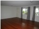 29 Cotswold Street, Morayfield QLD 4506