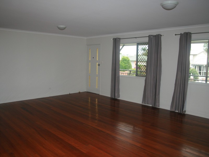 29 Cotswold Street, Morayfield QLD 4506
