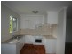 29 Cotswold Street, Morayfield QLD 4506