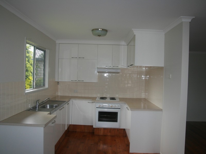 29 Cotswold Street, Morayfield QLD 4506