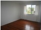 29 Cotswold Street, Morayfield QLD 4506