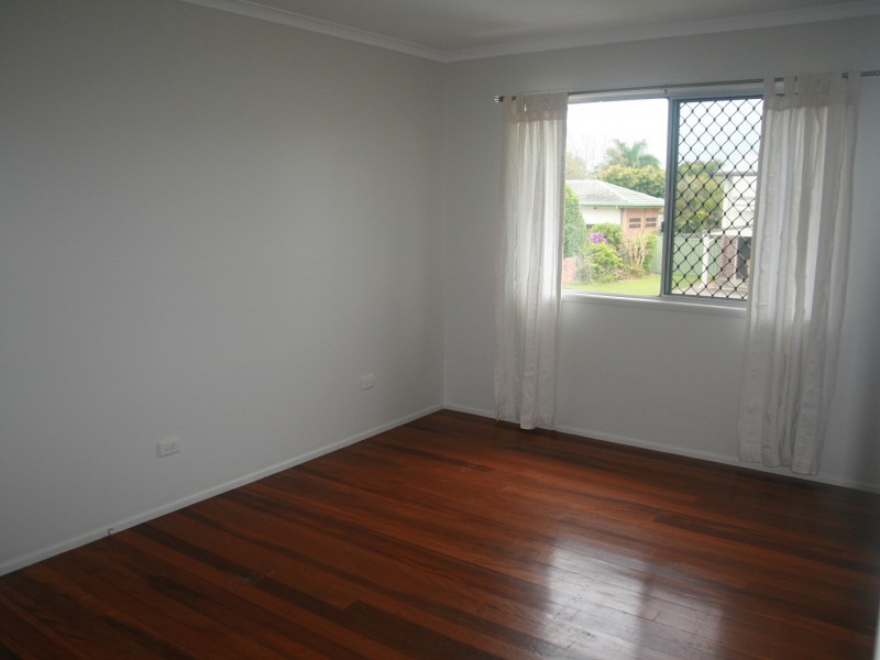 29 Cotswold Street, Morayfield QLD 4506