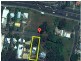 42 Edward St, Caboolture QLD 4510