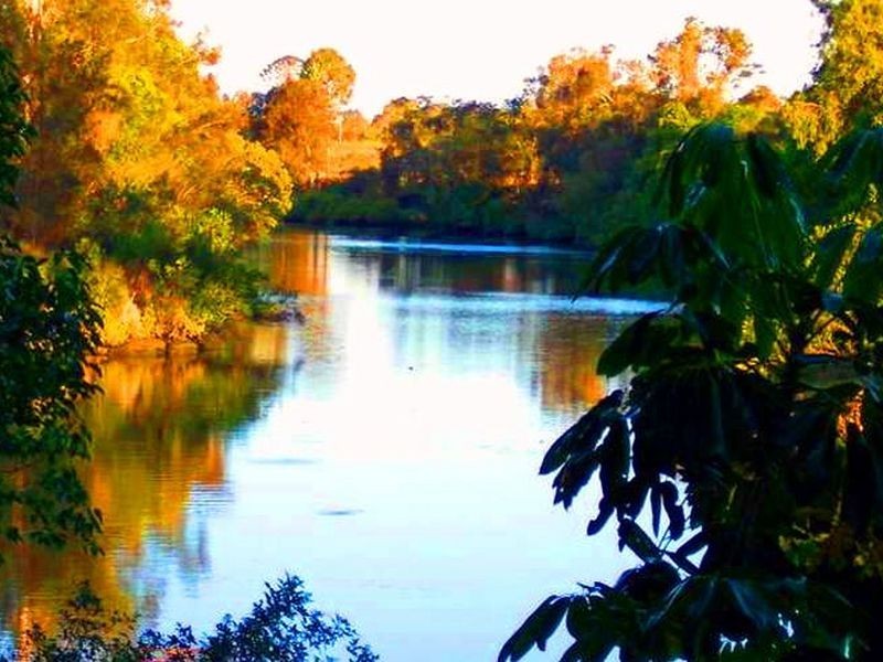 42 Edward St, Caboolture QLD 4510