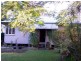 42 Edward St, Caboolture QLD 4510