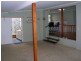 42 Edward St, Caboolture QLD 4510