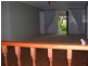 42 Edward St, Caboolture QLD 4510