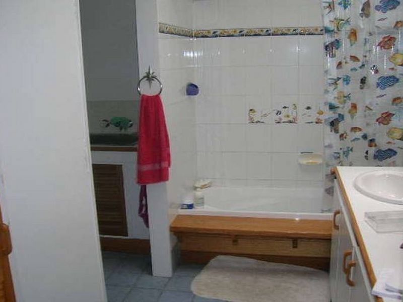 42 Edward St, Caboolture QLD 4510