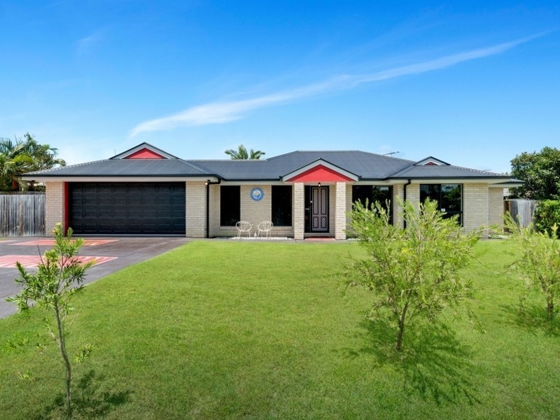 53-55 Denson Street, Morayfield QLD 4506